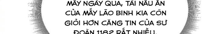 Cao Võ: Hạ Cánh Đến Một Vạn Năm Sau Chapter 128 - Trang 2