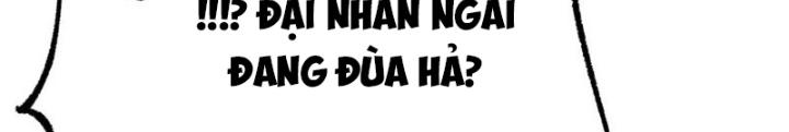 Cao Võ: Hạ Cánh Đến Một Vạn Năm Sau Chapter 128 - Trang 2