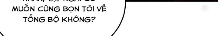 Cao Võ: Hạ Cánh Đến Một Vạn Năm Sau Chapter 128 - Trang 2