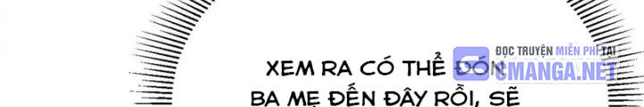 Cao Võ: Hạ Cánh Đến Một Vạn Năm Sau Chapter 128 - Trang 2