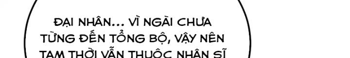Cao Võ: Hạ Cánh Đến Một Vạn Năm Sau Chapter 128 - Trang 2
