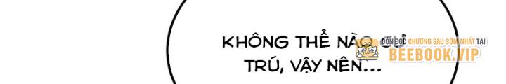 Cao Võ: Hạ Cánh Đến Một Vạn Năm Sau Chapter 128 - Trang 2