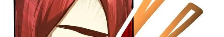 Cao Võ: Hạ Cánh Đến Một Vạn Năm Sau Chapter 128 - Trang 2