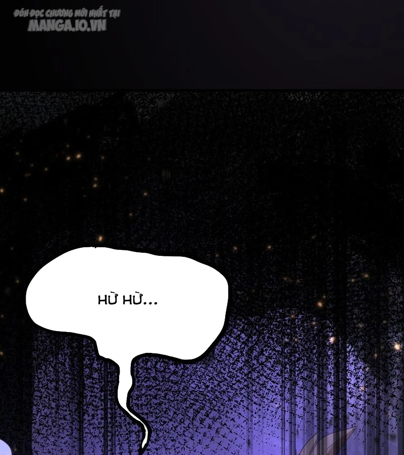 Cao Võ: Hạ Cánh Đến Một Vạn Năm Sau Chapter 140 - Trang 2