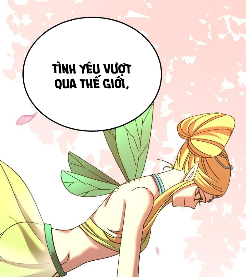 Cao Võ: Hạ Cánh Đến Một Vạn Năm Sau Chapter 141 - Trang 2