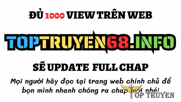 Cao Võ: Hạ Cánh Đến Một Vạn Năm Sau Chapter 165 - Trang 2