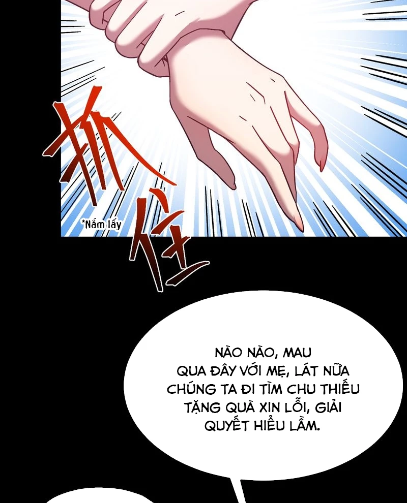 Cao Võ: Hạ Cánh Đến Một Vạn Năm Sau Chapter 170 - Trang 2