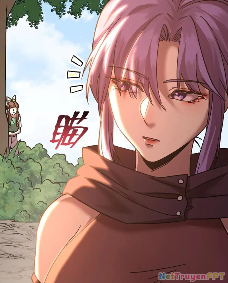 Cao Võ: Hạ Cánh Đến Một Vạn Năm Sau Chapter 206 - Trang 2