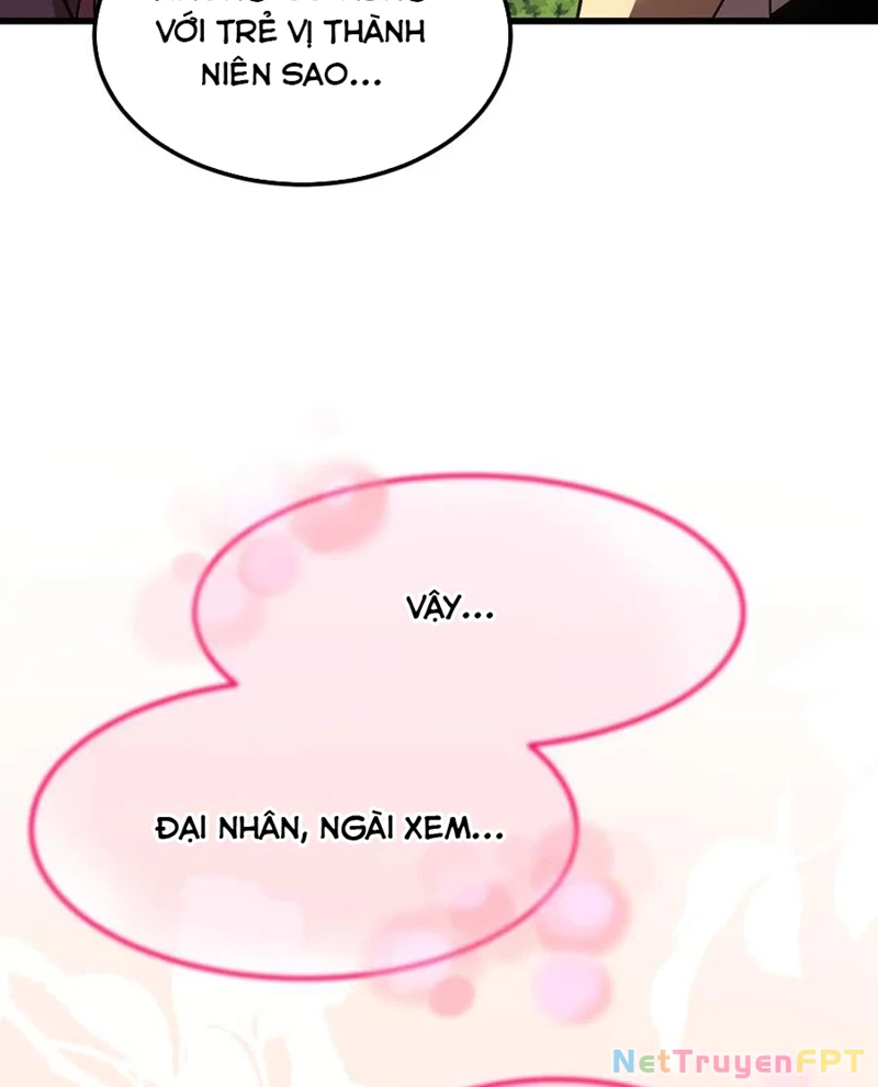 Cao Võ: Hạ Cánh Đến Một Vạn Năm Sau Chapter 206 - Trang 2