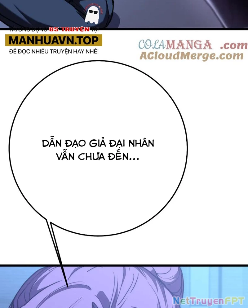 Cao Võ: Hạ Cánh Đến Một Vạn Năm Sau Chapter 206 - Trang 2