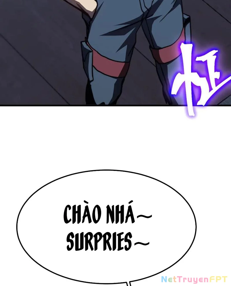 Cao Võ: Hạ Cánh Đến Một Vạn Năm Sau Chapter 206 - Trang 2