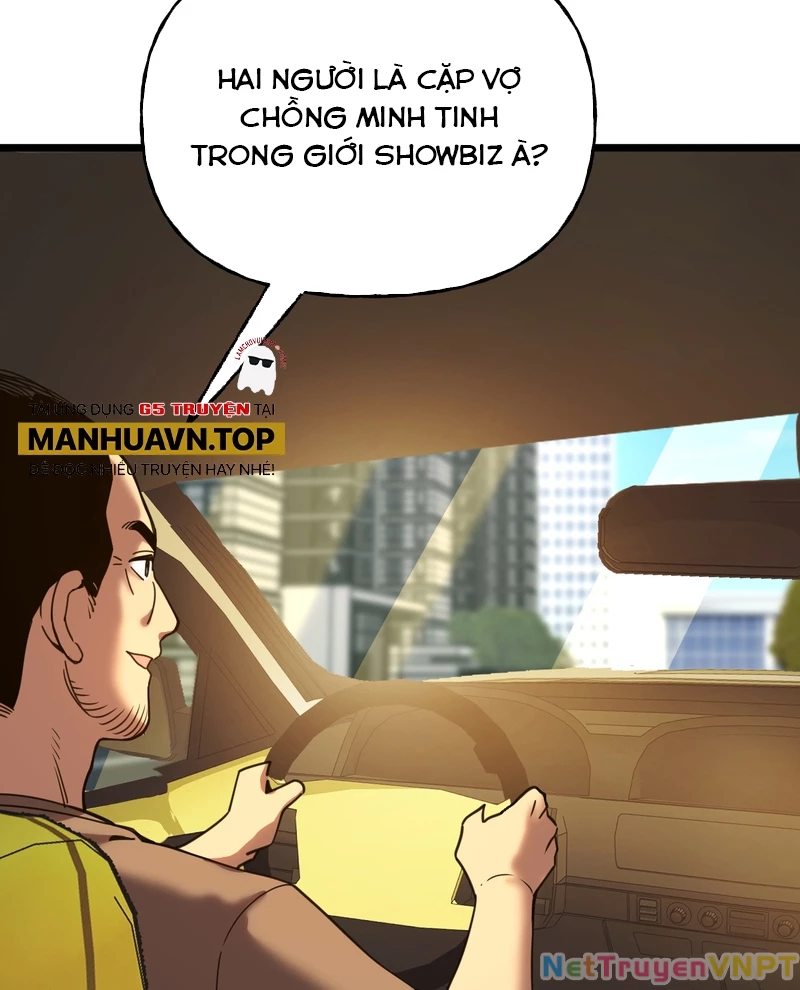 Cao Võ: Hạ Cánh Đến Một Vạn Năm Sau Chapter 208 - Trang 2