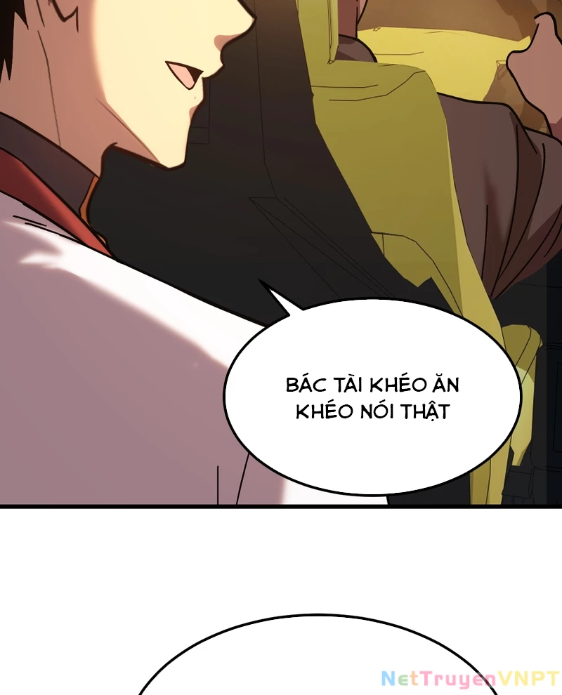 Cao Võ: Hạ Cánh Đến Một Vạn Năm Sau Chapter 208 - Trang 2
