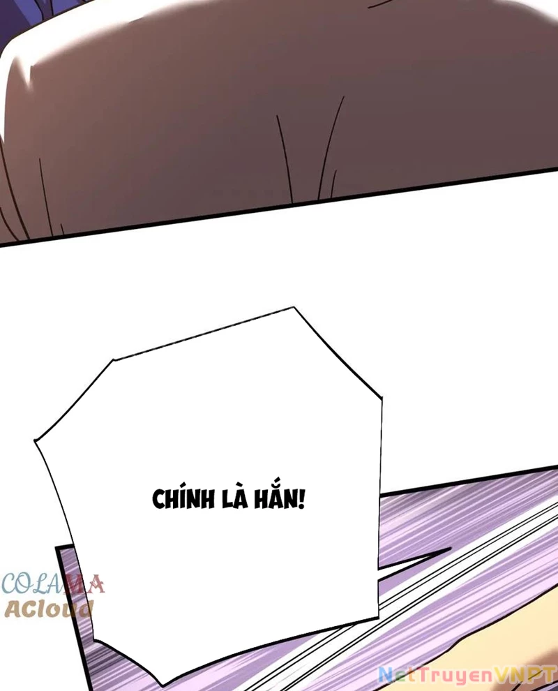 Cao Võ: Hạ Cánh Đến Một Vạn Năm Sau Chapter 209 - Trang 2