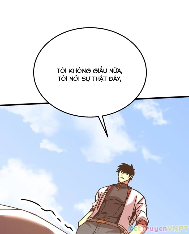 Cao Võ: Hạ Cánh Đến Một Vạn Năm Sau Chapter 209 - Trang 2