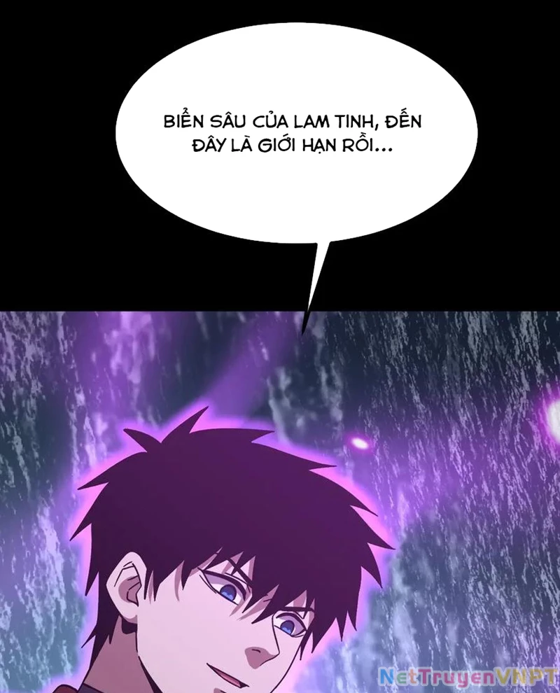 Cao Võ: Hạ Cánh Đến Một Vạn Năm Sau Chapter 210 - Trang 2