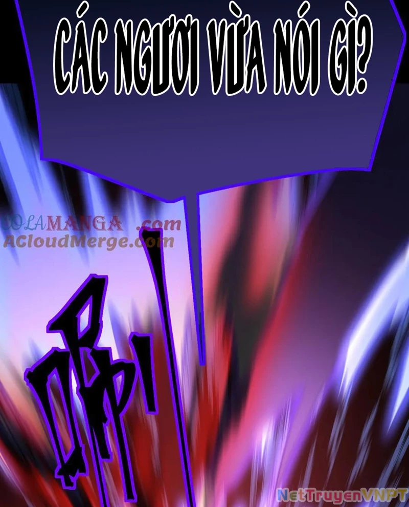 Cao Võ: Hạ Cánh Đến Một Vạn Năm Sau Chapter 210 - Trang 2