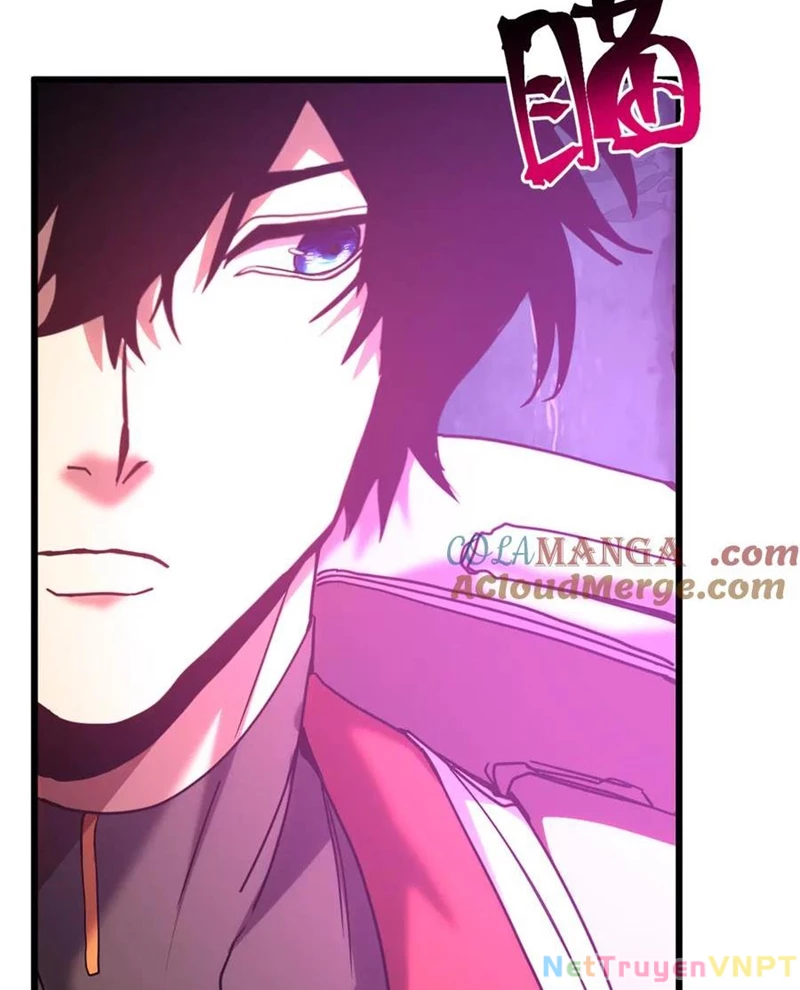 Cao Võ: Hạ Cánh Đến Một Vạn Năm Sau Chapter 210 - Trang 2