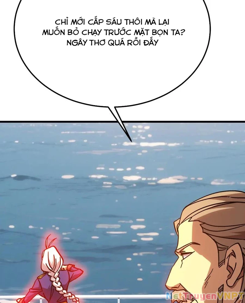 Cao Võ: Hạ Cánh Đến Một Vạn Năm Sau Chapter 211 - Trang 2