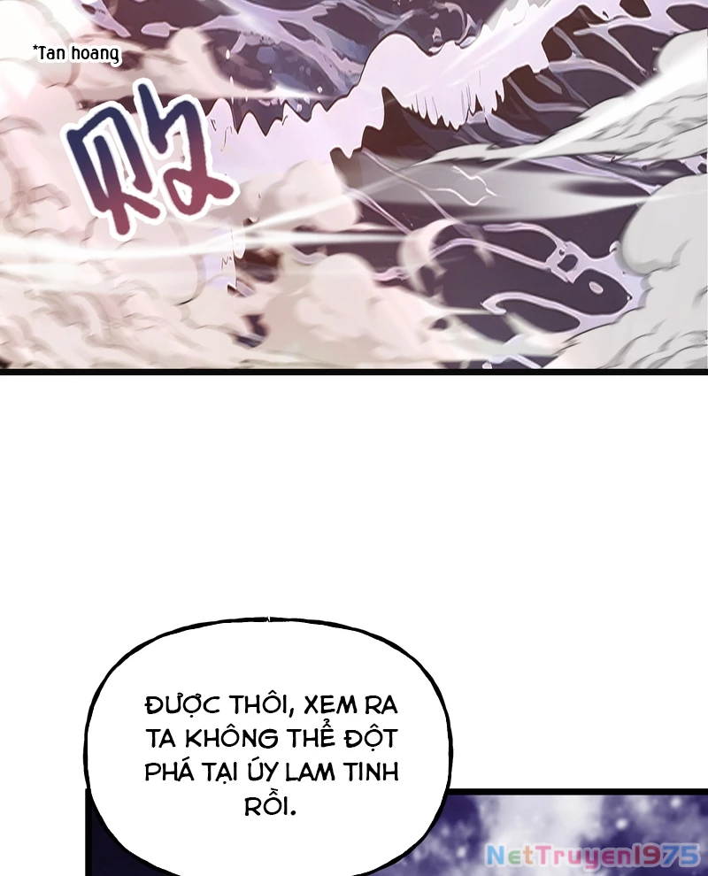 Cao Võ: Hạ Cánh Đến Một Vạn Năm Sau Chapter 214 - Trang 2