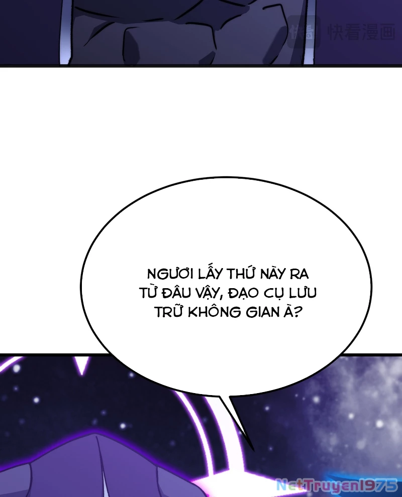 Cao Võ: Hạ Cánh Đến Một Vạn Năm Sau Chapter 214 - Trang 2