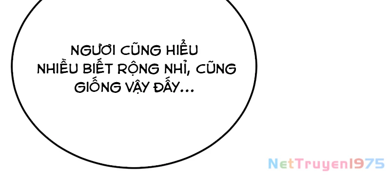 Cao Võ: Hạ Cánh Đến Một Vạn Năm Sau Chapter 214 - Trang 2