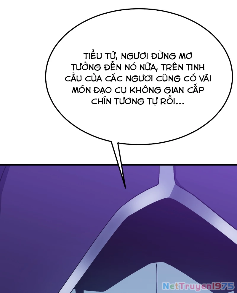 Cao Võ: Hạ Cánh Đến Một Vạn Năm Sau Chapter 214 - Trang 2