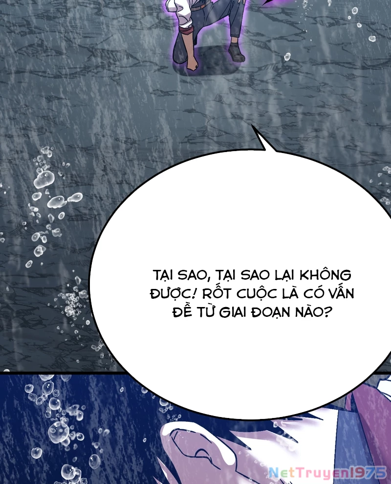 Cao Võ: Hạ Cánh Đến Một Vạn Năm Sau Chapter 215 - Trang 2