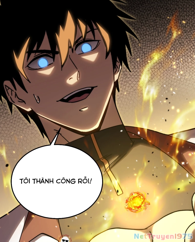 Cao Võ: Hạ Cánh Đến Một Vạn Năm Sau Chapter 217 - Trang 2