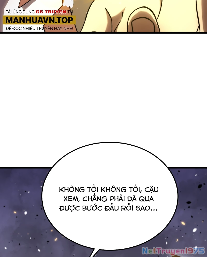 Cao Võ: Hạ Cánh Đến Một Vạn Năm Sau Chapter 217 - Trang 2