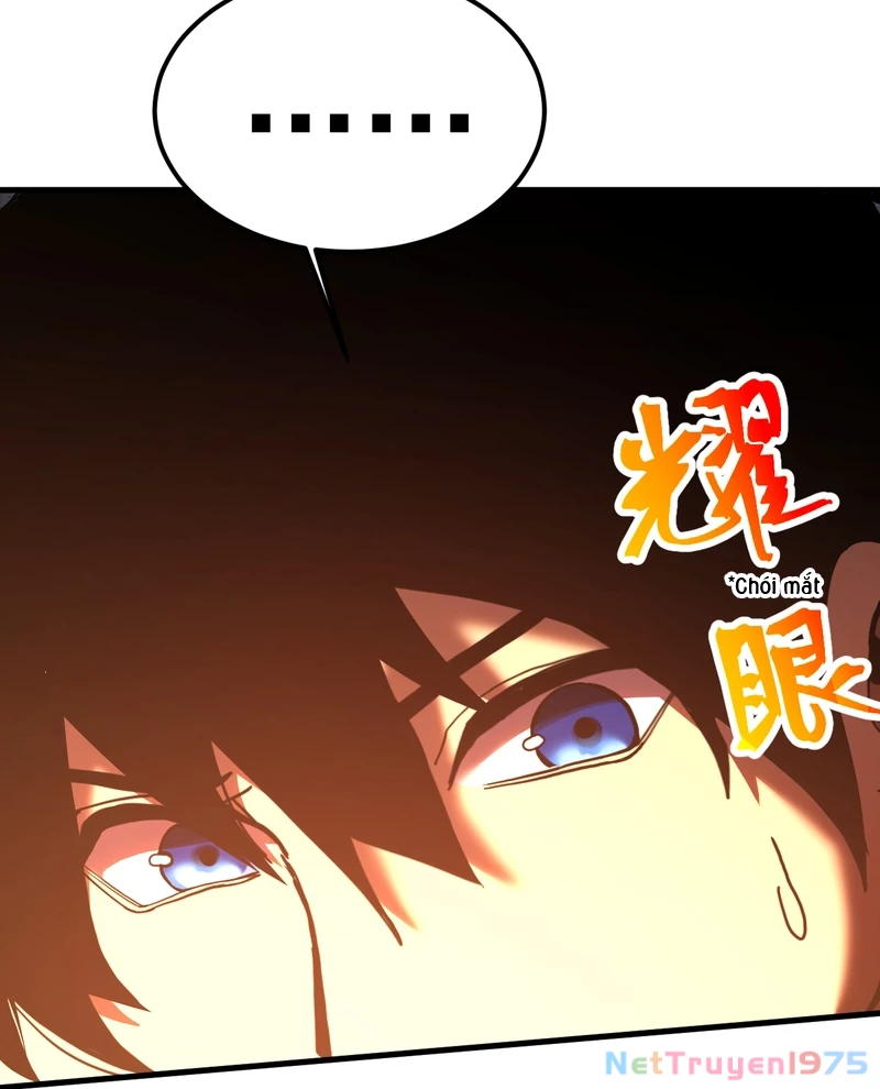Cao Võ: Hạ Cánh Đến Một Vạn Năm Sau Chapter 217 - Trang 2