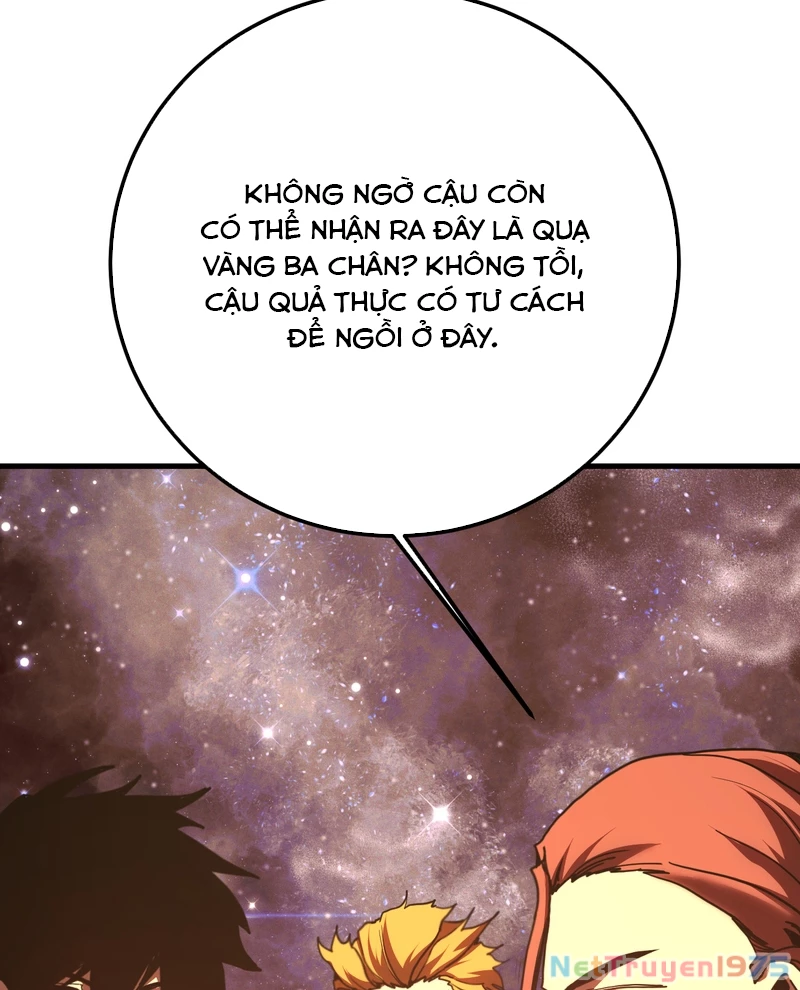 Cao Võ: Hạ Cánh Đến Một Vạn Năm Sau Chapter 217 - Trang 2
