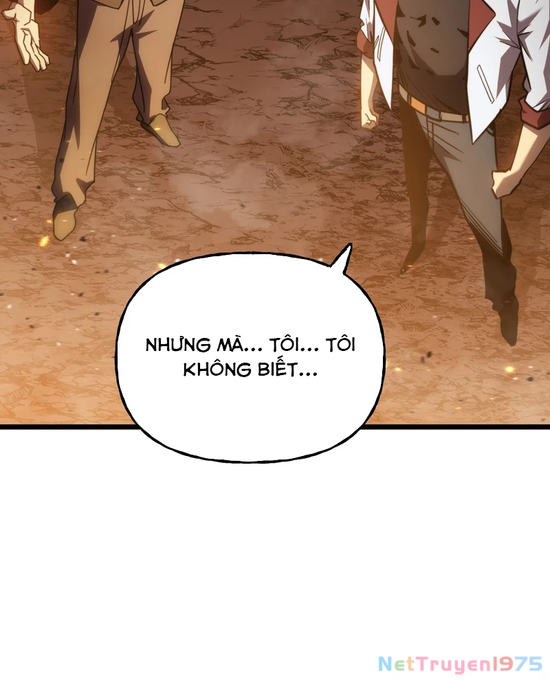 Cao Võ: Hạ Cánh Đến Một Vạn Năm Sau Chapter 217 - Trang 2