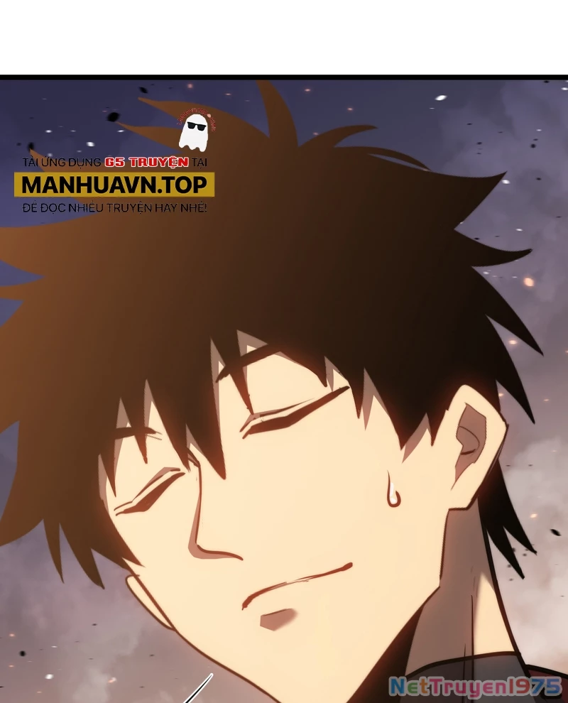 Cao Võ: Hạ Cánh Đến Một Vạn Năm Sau Chapter 217 - Trang 2