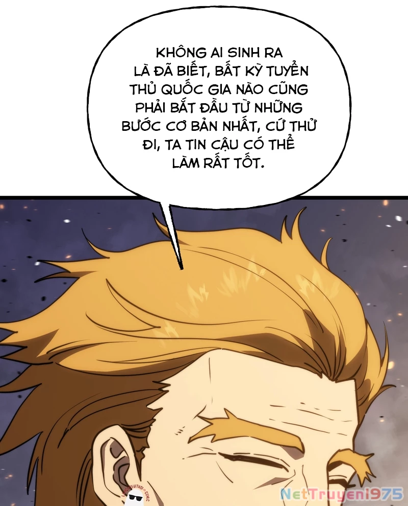 Cao Võ: Hạ Cánh Đến Một Vạn Năm Sau Chapter 217 - Trang 2