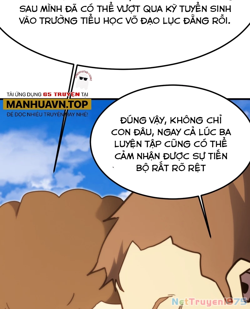 Cao Võ: Hạ Cánh Đến Một Vạn Năm Sau Chapter 218 - Trang 2