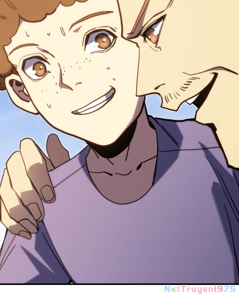 Cao Võ: Hạ Cánh Đến Một Vạn Năm Sau Chapter 218 - Trang 2