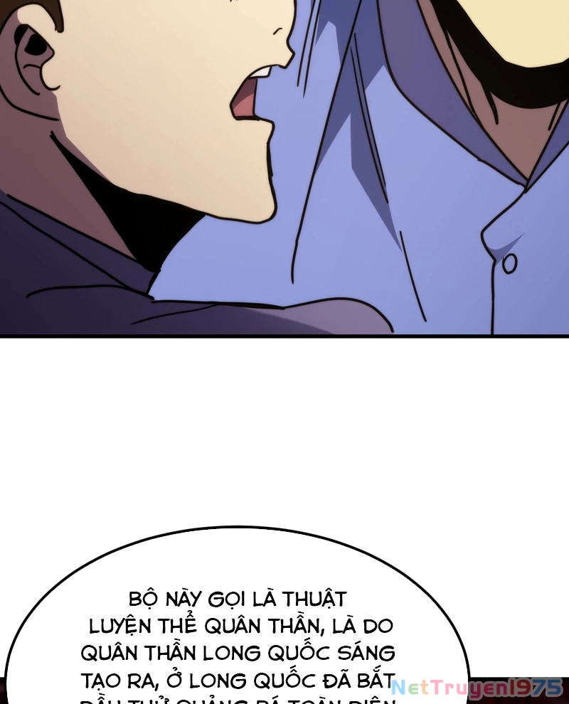 Cao Võ: Hạ Cánh Đến Một Vạn Năm Sau Chapter 218 - Trang 2