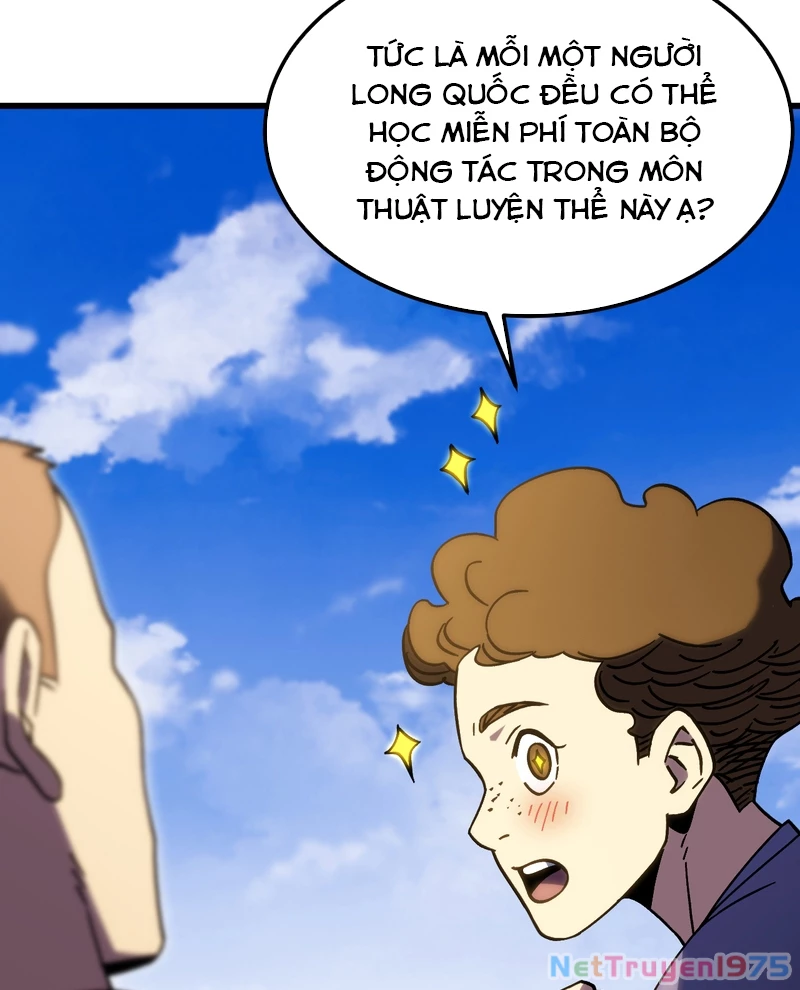 Cao Võ: Hạ Cánh Đến Một Vạn Năm Sau Chapter 218 - Trang 2