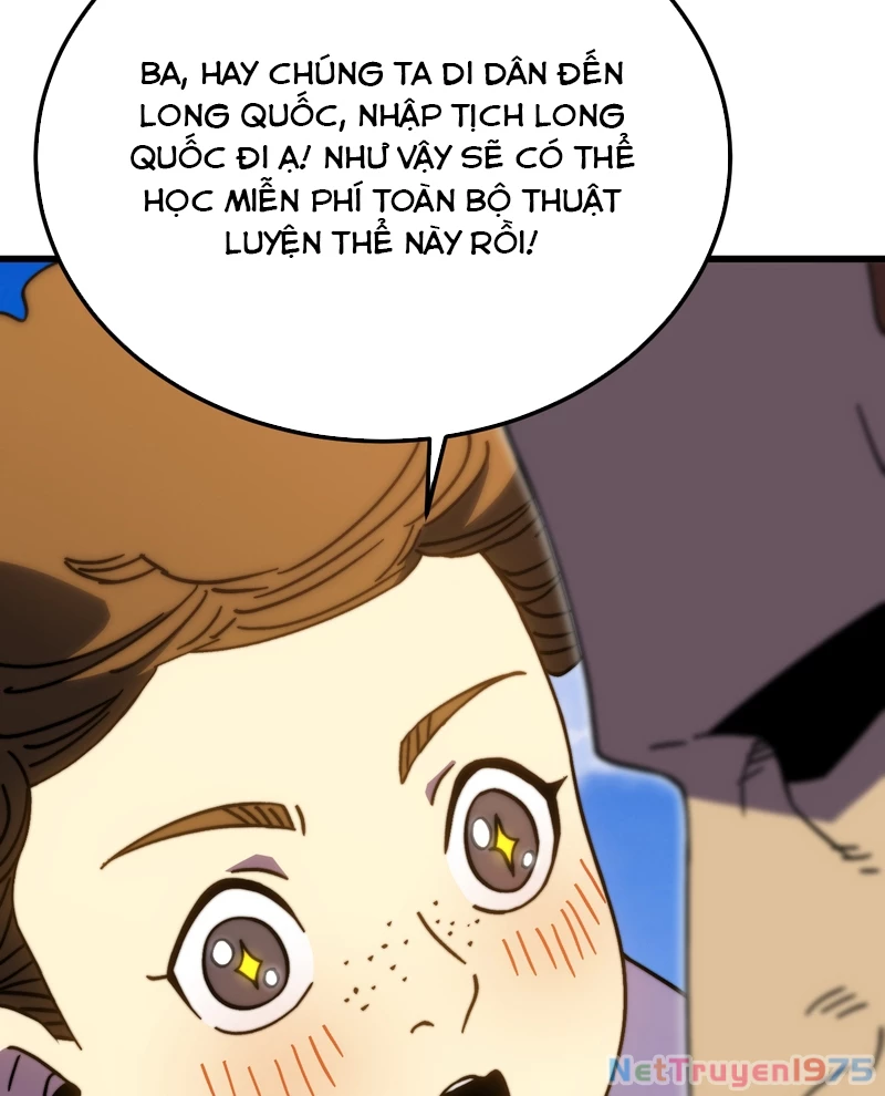 Cao Võ: Hạ Cánh Đến Một Vạn Năm Sau Chapter 218 - Trang 2