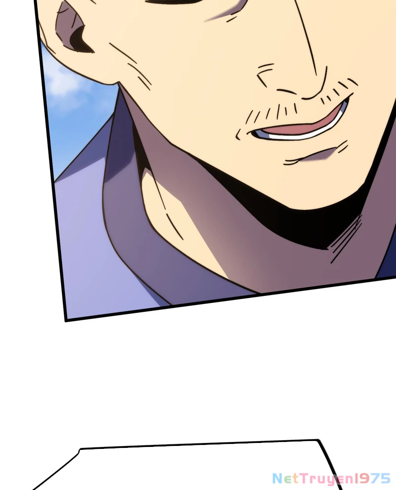 Cao Võ: Hạ Cánh Đến Một Vạn Năm Sau Chapter 218 - Trang 2