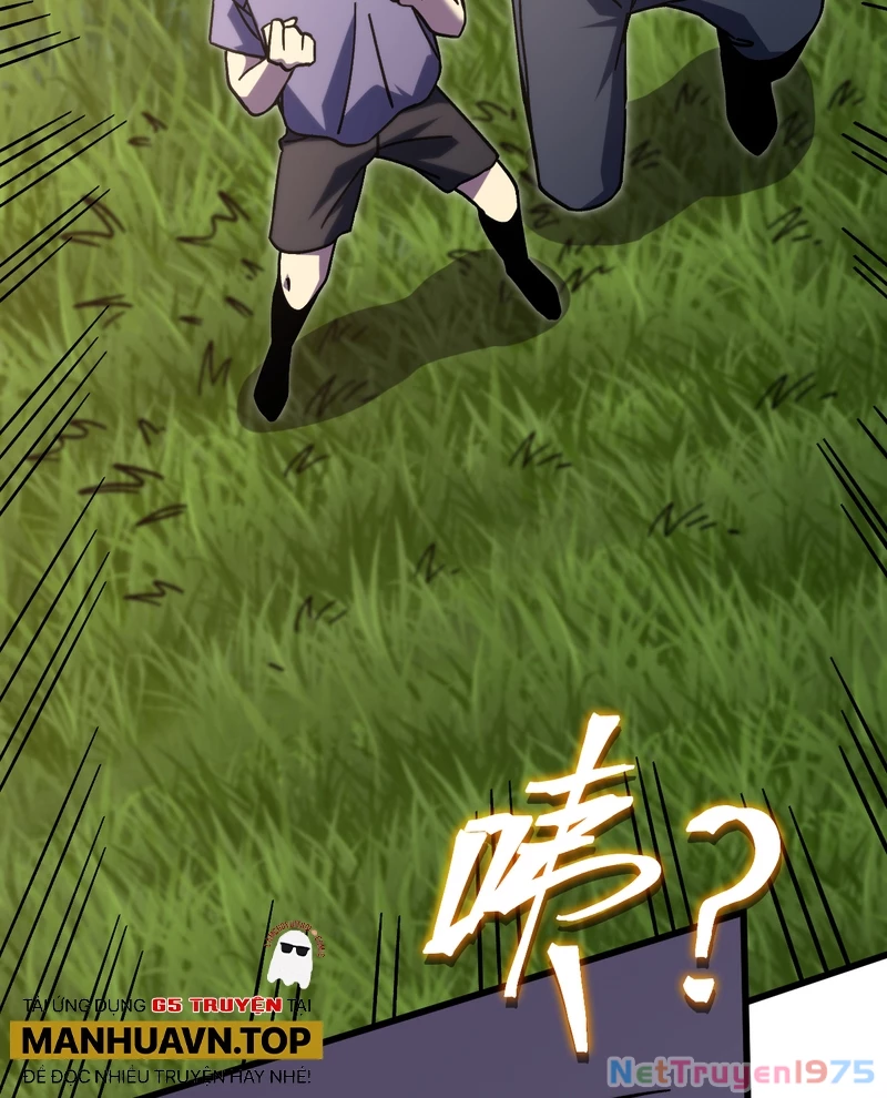 Cao Võ: Hạ Cánh Đến Một Vạn Năm Sau Chapter 218 - Trang 2