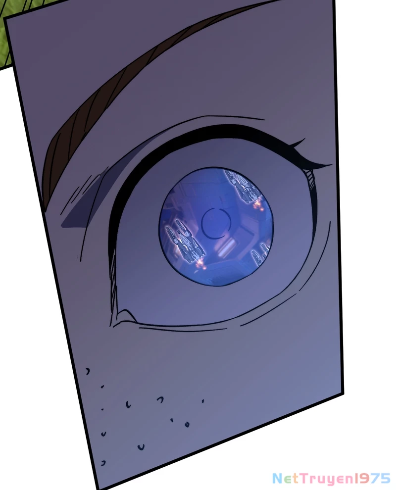 Cao Võ: Hạ Cánh Đến Một Vạn Năm Sau Chapter 218 - Trang 2