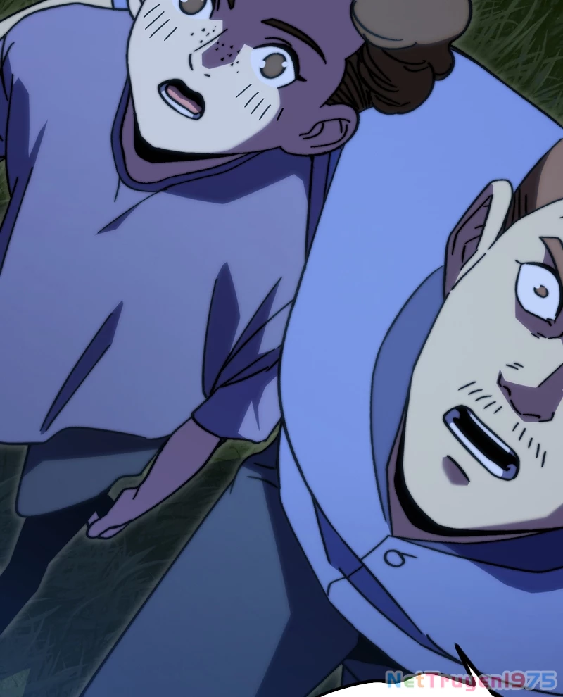 Cao Võ: Hạ Cánh Đến Một Vạn Năm Sau Chapter 218 - Trang 2