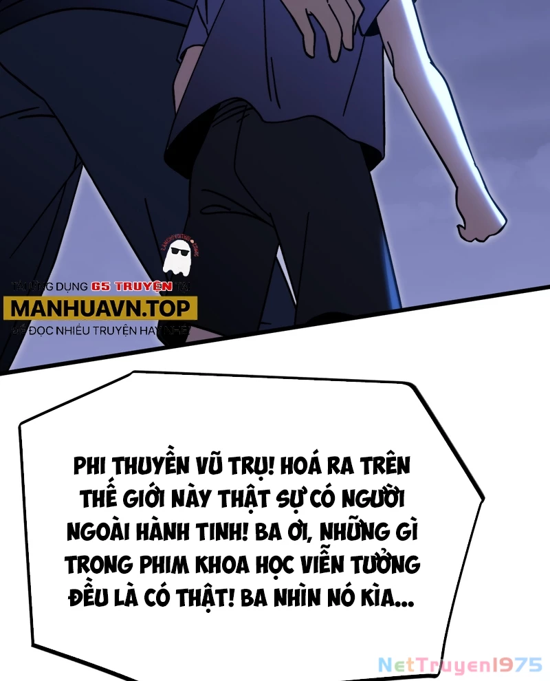 Cao Võ: Hạ Cánh Đến Một Vạn Năm Sau Chapter 218 - Trang 2