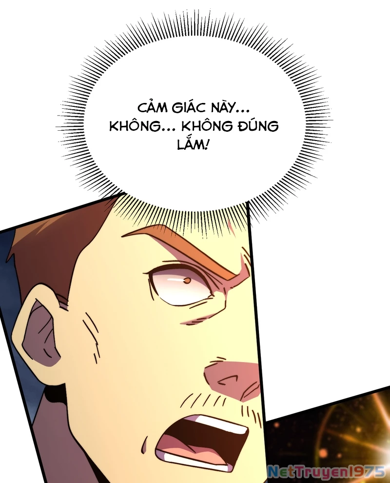 Cao Võ: Hạ Cánh Đến Một Vạn Năm Sau Chapter 218 - Trang 2