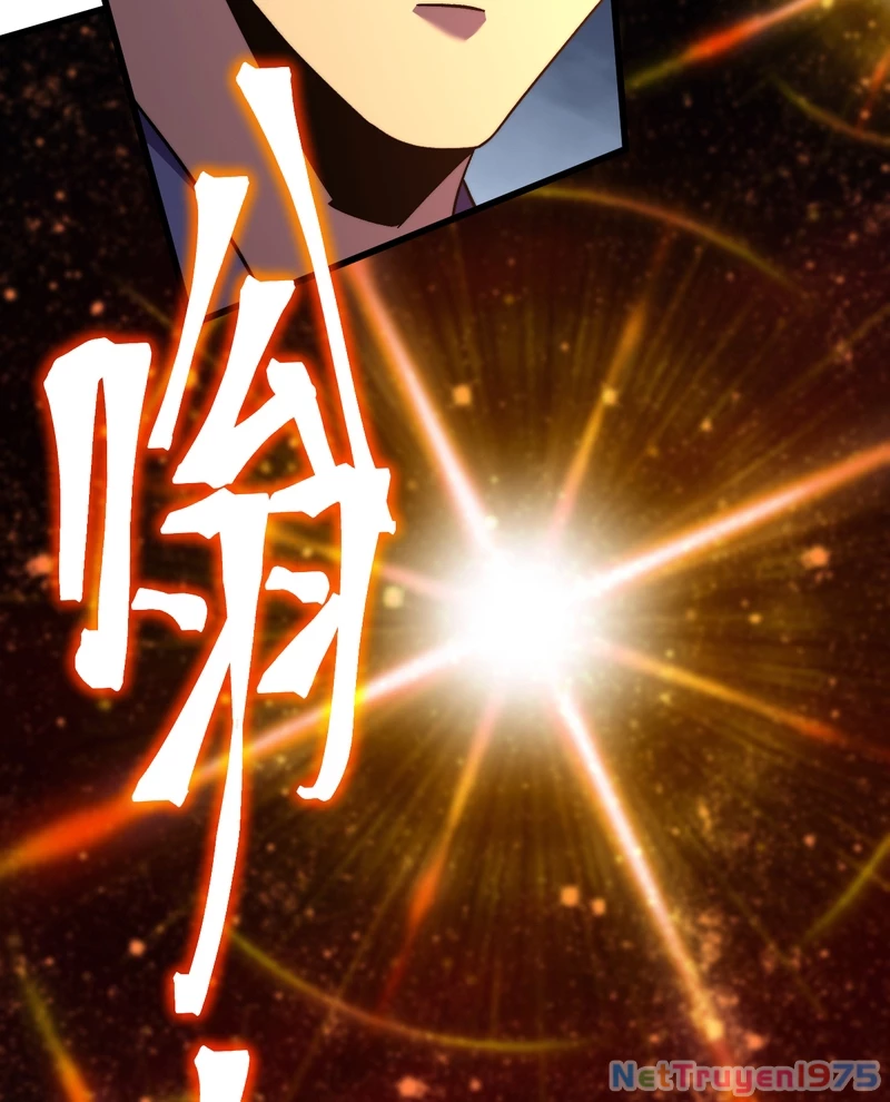 Cao Võ: Hạ Cánh Đến Một Vạn Năm Sau Chapter 218 - Trang 2