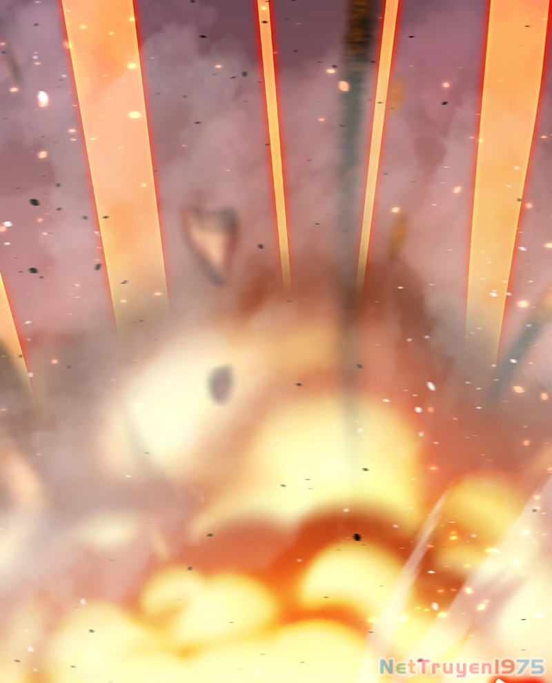 Cao Võ: Hạ Cánh Đến Một Vạn Năm Sau Chapter 218 - Trang 2