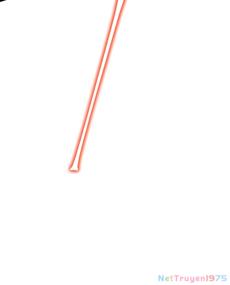 Cao Võ: Hạ Cánh Đến Một Vạn Năm Sau Chapter 218 - Trang 2