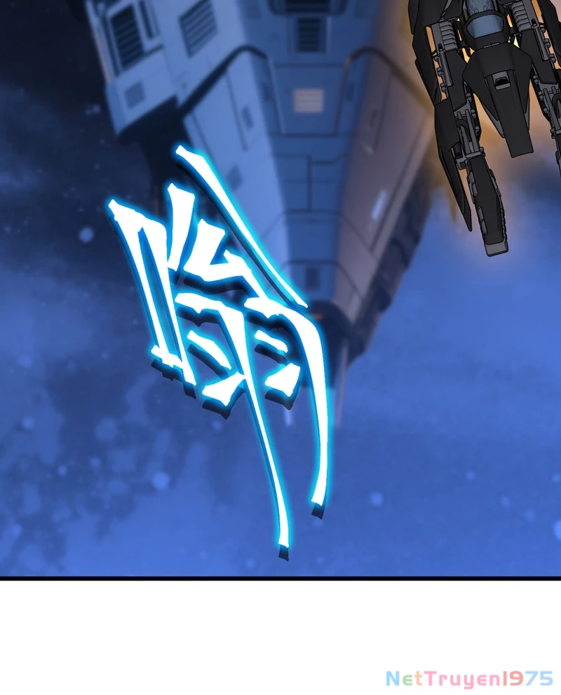 Cao Võ: Hạ Cánh Đến Một Vạn Năm Sau Chapter 218 - Trang 2